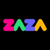 zaza casino online