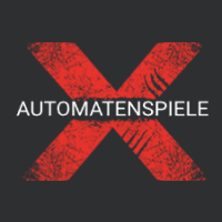 https://automatenspielex.com/